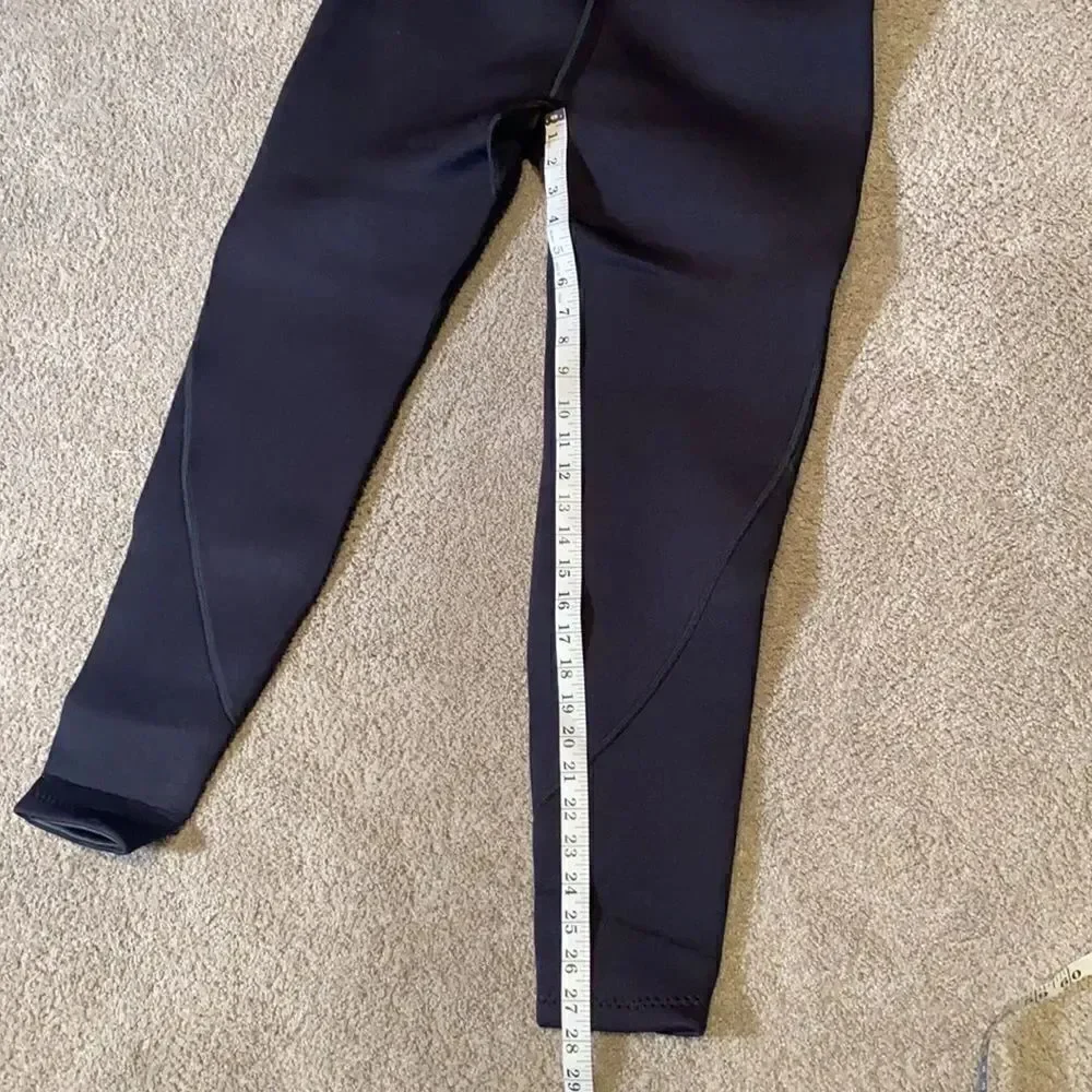 N/A men’s or